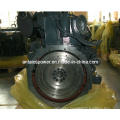 3 Cylinder Deutz Engine for Generator (F3L912)